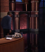 Filename=october2025-sethmeyers001.jpg
Filesize=200KiB
Dimensions=1920x1080
Date added=Nov 06, 2025 october2025-sethmeyers001.jpg