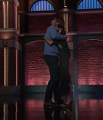 Filename=october2025-sethmeyers005.jpg
Filesize=232KiB
Dimensions=1920x1080
Date added=Nov 06, 2025 october2025-sethmeyers005.jpg