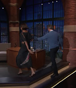 Filename=october2025-sethmeyers008.jpg
Filesize=195KiB
Dimensions=1920x1080
Date added=Nov 06, 2025 october2025-sethmeyers008.jpg