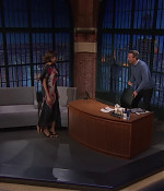 Filename=october2025-sethmeyers011.jpg
Filesize=238KiB
Dimensions=1920x1080
Date added=Nov 06, 2025 october2025-sethmeyers011.jpg