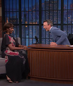Filename=october2025-sethmeyers012.jpg
Filesize=256KiB
Dimensions=1920x1080
Date added=Nov 06, 2025 october2025-sethmeyers012.jpg