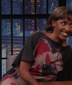 Filename=october2025-sethmeyers014.jpg
Filesize=209KiB
Dimensions=1920x1080
Date added=Nov 06, 2025 october2025-sethmeyers014.jpg
