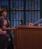 Filename=october2025-sethmeyers018.jpg
Filesize=267KiB
Dimensions=1920x1080
Date added=Nov 06, 2025 october2025-sethmeyers018.jpg