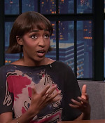 Filename=october2025-sethmeyers023.jpg
Filesize=221KiB
Dimensions=1920x1080
Date added=Nov 06, 2025 october2025-sethmeyers023.jpg