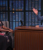 Filename=october2025-sethmeyers028.jpg
Filesize=269KiB
Dimensions=1920x1080
Date added=Nov 06, 2025 october2025-sethmeyers028.jpg