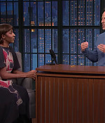 Filename=october2025-sethmeyers031.jpg
Filesize=271KiB
Dimensions=1920x1080
Date added=Nov 06, 2025 october2025-sethmeyers031.jpg