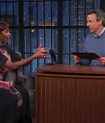 Filename=october2025-sethmeyers032.jpg
Filesize=267KiB
Dimensions=1920x1080
Date added=Nov 06, 2025 october2025-sethmeyers032.jpg