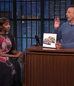 Filename=october2025-sethmeyers038.jpg
Filesize=278KiB
Dimensions=1920x1080
Date added=Nov 06, 2025 october2025-sethmeyers038.jpg