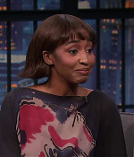 Filename=october2025-sethmeyers040.jpg
Filesize=209KiB
Dimensions=1920x1080
Date added=Nov 06, 2025 october2025-sethmeyers040.jpg