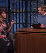 Filename=october2025-sethmeyers041.jpg
Filesize=274KiB
Dimensions=1920x1080
Date added=Nov 06, 2025 october2025-sethmeyers041.jpg
