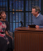 Filename=october2025-sethmeyers042.jpg
Filesize=273KiB
Dimensions=1920x1080
Date added=Nov 06, 2025 october2025-sethmeyers042.jpg