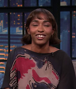 Filename=october2025-sethmeyers044.jpg
Filesize=211KiB
Dimensions=1920x1080
Date added=Nov 06, 2025 october2025-sethmeyers044.jpg