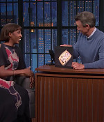Filename=october2025-sethmeyers048.jpg
Filesize=268KiB
Dimensions=1920x1080
Date added=Nov 06, 2025 october2025-sethmeyers048.jpg