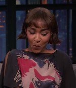 Filename=october2025-sethmeyers054.jpg
Filesize=191KiB
Dimensions=1920x1080
Date added=Nov 06, 2025 october2025-sethmeyers054.jpg
