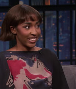Filename=october2025-sethmeyers055.jpg
Filesize=189KiB
Dimensions=1920x1080
Date added=Nov 06, 2025 october2025-sethmeyers055.jpg