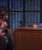Filename=october2025-sethmeyers059.jpg
Filesize=278KiB
Dimensions=1920x1080
Date added=Nov 06, 2025 october2025-sethmeyers059.jpg