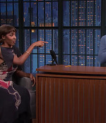 Filename=october2025-sethmeyers069.jpg
Filesize=271KiB
Dimensions=1920x1080
Date added=Nov 06, 2025 october2025-sethmeyers069.jpg