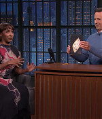 Filename=october2025-sethmeyers070.jpg
Filesize=276KiB
Dimensions=1920x1080
Date added=Nov 06, 2025 october2025-sethmeyers070.jpg