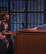Filename=october2025-sethmeyers073.jpg
Filesize=277KiB
Dimensions=1920x1080
Date added=Nov 06, 2025 october2025-sethmeyers073.jpg