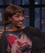 Filename=october2025-sethmeyers075.jpg
Filesize=193KiB
Dimensions=1920x1080
Date added=Nov 06, 2025 october2025-sethmeyers075.jpg