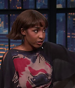 Filename=october2025-sethmeyers077.jpg
Filesize=192KiB
Dimensions=1920x1080
Date added=Nov 06, 2025 october2025-sethmeyers077.jpg
