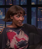 Filename=october2025-sethmeyers079.jpg
Filesize=193KiB
Dimensions=1920x1080
Date added=Nov 06, 2025 october2025-sethmeyers079.jpg