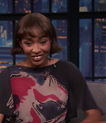 Filename=october2025-sethmeyers080.jpg
Filesize=195KiB
Dimensions=1920x1080
Date added=Nov 06, 2025 october2025-sethmeyers080.jpg