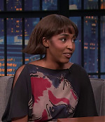 Filename=october2025-sethmeyers085.jpg
Filesize=207KiB
Dimensions=1920x1080
Date added=Nov 06, 2025 october2025-sethmeyers085.jpg