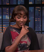 Filename=october2025-sethmeyers086.jpg
Filesize=205KiB
Dimensions=1920x1080
Date added=Nov 06, 2025 october2025-sethmeyers086.jpg