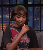 Filename=october2025-sethmeyers087.jpg
Filesize=206KiB
Dimensions=1920x1080
Date added=Nov 06, 2025 october2025-sethmeyers087.jpg