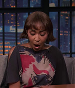 Filename=october2025-sethmeyers089.jpg
Filesize=211KiB
Dimensions=1920x1080
Date added=Nov 06, 2025 october2025-sethmeyers089.jpg