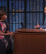 Filename=october2025-sethmeyers090.jpg
Filesize=282KiB
Dimensions=1920x1080
Date added=Nov 06, 2025 october2025-sethmeyers090.jpg