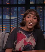 Filename=october2025-sethmeyers091.jpg
Filesize=205KiB
Dimensions=1920x1080
Date added=Nov 06, 2025 october2025-sethmeyers091.jpg