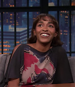 Filename=october2025-sethmeyers092.jpg
Filesize=204KiB
Dimensions=1920x1080
Date added=Nov 06, 2025 october2025-sethmeyers092.jpg