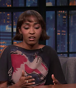 Filename=october2025-sethmeyers094.jpg
Filesize=205KiB
Dimensions=1920x1080
Date added=Nov 06, 2025 october2025-sethmeyers094.jpg