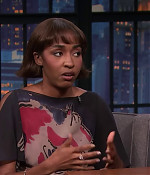 Filename=october2025-sethmeyers095.jpg
Filesize=199KiB
Dimensions=1920x1080
Date added=Nov 06, 2025 october2025-sethmeyers095.jpg