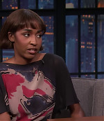 Filename=october2025-sethmeyers096.jpg
Filesize=196KiB
Dimensions=1920x1080
Date added=Nov 06, 2025 october2025-sethmeyers096.jpg