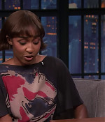 Filename=october2025-sethmeyers097.jpg
Filesize=192KiB
Dimensions=1920x1080
Date added=Nov 06, 2025 october2025-sethmeyers097.jpg