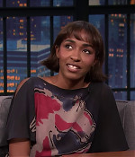 Filename=october2025-sethmeyers106.jpg
Filesize=212KiB
Dimensions=1920x1080
Date added=Nov 06, 2025 october2025-sethmeyers106.jpg