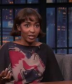 Filename=october2025-sethmeyers114.jpg
Filesize=205KiB
Dimensions=1920x1080
Date added=Nov 06, 2025 october2025-sethmeyers114.jpg