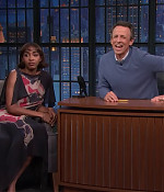 Filename=october2025-sethmeyers131.jpg
Filesize=255KiB
Dimensions=1920x1080
Date added=Nov 06, 2025 october2025-sethmeyers131.jpg