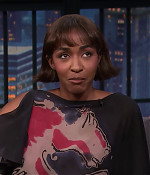 Filename=october2025-sethmeyers134.jpg
Filesize=201KiB
Dimensions=1920x1080
Date added=Nov 06, 2025 october2025-sethmeyers134.jpg