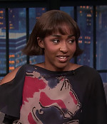 Filename=october2025-sethmeyers135.jpg
Filesize=203KiB
Dimensions=1920x1080
Date added=Nov 06, 2025 october2025-sethmeyers135.jpg