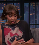 Filename=october2025-sethmeyers140.jpg
Filesize=206KiB
Dimensions=1920x1080
Date added=Nov 06, 2025 october2025-sethmeyers140.jpg