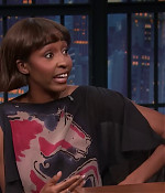 Filename=october2025-sethmeyers143.jpg
Filesize=193KiB
Dimensions=1920x1080
Date added=Nov 06, 2025 october2025-sethmeyers143.jpg