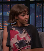 Filename=october2025-sethmeyers148.jpg
Filesize=208KiB
Dimensions=1920x1080
Date added=Nov 06, 2025 october2025-sethmeyers148.jpg