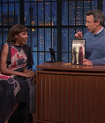 Filename=october2025-sethmeyers151.jpg
Filesize=267KiB
Dimensions=1920x1080
Date added=Nov 06, 2025 october2025-sethmeyers151.jpg