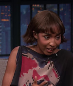 Filename=october2025-sethmeyers152.jpg
Filesize=193KiB
Dimensions=1920x1080
Date added=Nov 06, 2025 october2025-sethmeyers152.jpg