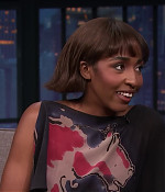 Filename=october2025-sethmeyers153.jpg
Filesize=194KiB
Dimensions=1920x1080
Date added=Nov 06, 2025 october2025-sethmeyers153.jpg