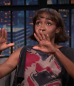 Filename=october2025-sethmeyers155.jpg
Filesize=212KiB
Dimensions=1920x1080
Date added=Nov 06, 2025 october2025-sethmeyers155.jpg